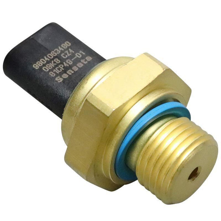 Original FordÖldrucksensor inklusive Dichtung  1.5L Duratorq 1866362