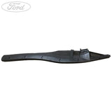 Original Ford Focus 2012-2019 Schutzleiste Türkante hinten links 1879785