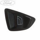 Original Ford Ka 2008-2016 Schalter Fensterheber Vorne 1571422