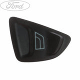 Original Ford Ka 2008-2016 Schalter Fensterheber Vorne 1571422