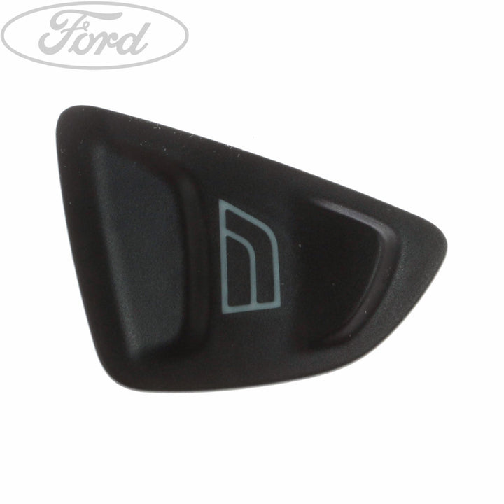 Original Ford Ka 2008-2016 Schalter Fensterheber Vorne 1571422