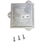 Original Ford Kuga Außenbeleuchtung HID Scheinwerfer 5218640