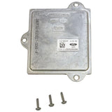 Original Ford Kuga Außenbeleuchtung HID Scheinwerfer 5218640