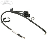 Original Ford KABEL 2077945