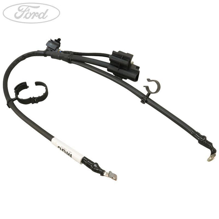 Original Ford KABEL 2077945