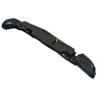 Original Ford Kuga Isolierung Beifahrerseite vorn 2008-2012 1494172
