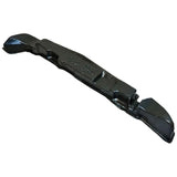 Original Ford Kuga Isolierung Beifahrerseite vorn 2008-2012 1494172