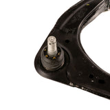 Ford Ranger TKE 2012–2019 Querlenker der Vorderradaufhängung links 2278487