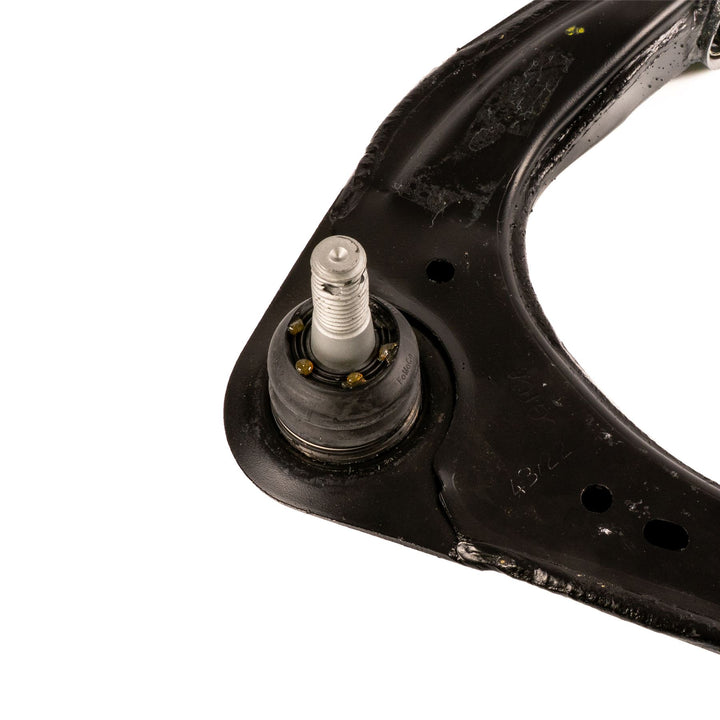Ford Ranger TKE 2012–2019 Querlenker der Vorderradaufhängung links 2278487