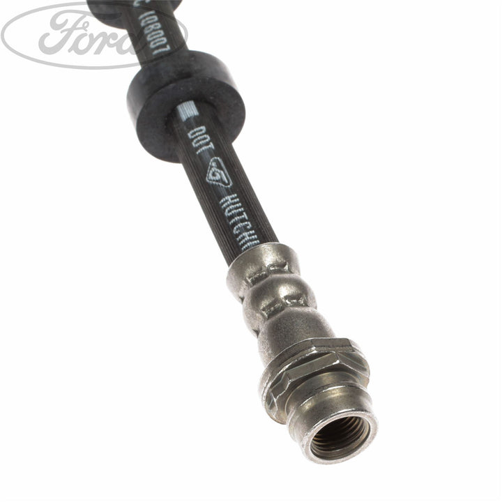 Original Ford S-MAX/Galaxy Bremsschlauch vorne 1671642