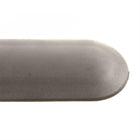 Original Ford Karosserieformteil oben Tür 5230030