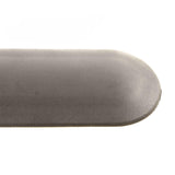 Original Ford Karosserieformteil oben Tür 5230030