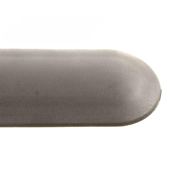 Original Ford Karosserieformteil oben Tür 5230030