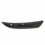 Ford Kuga 2008-2011 Stoßstangenzierabdeckung vorne rechts 1544525
