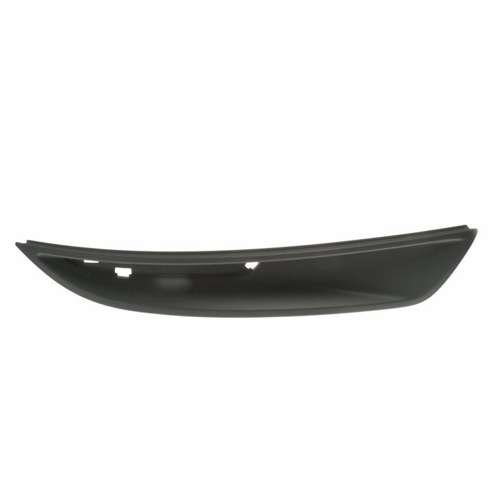 Ford Kuga 2008-2011 Stoßstangenzierabdeckung vorne rechts 1544525