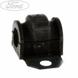 Original Ford Fiesta 2008-2012 Stabilisator Querlenker 1528314