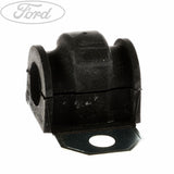 Original Ford Fiesta 2008-2012 Stabilisator Querlenker 1528314