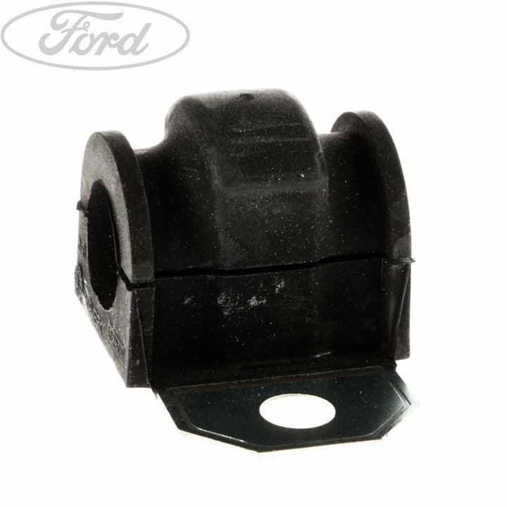 Original Ford Fiesta 2008-2012 Stabilisator Querlenker 1528314