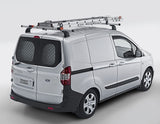 Thule®* Spanngurt 323