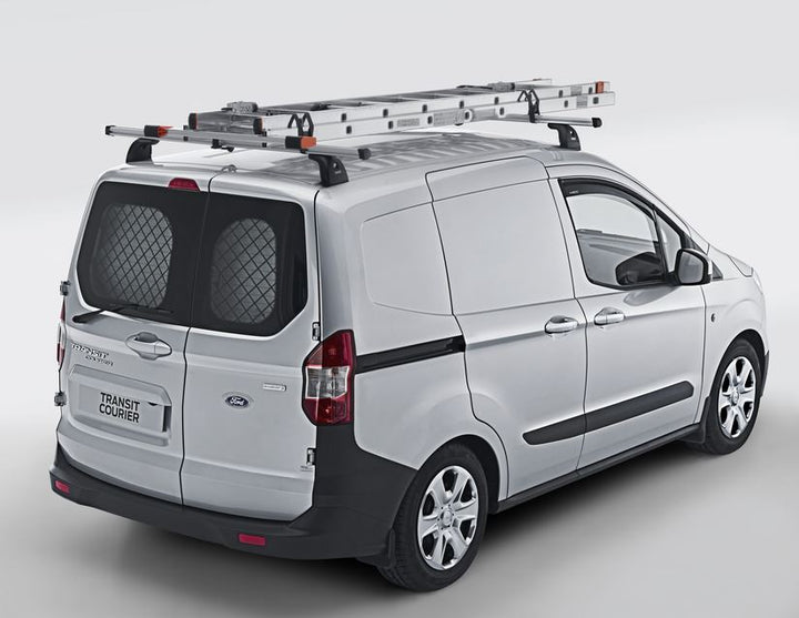 Thule®* Spanngurt 323