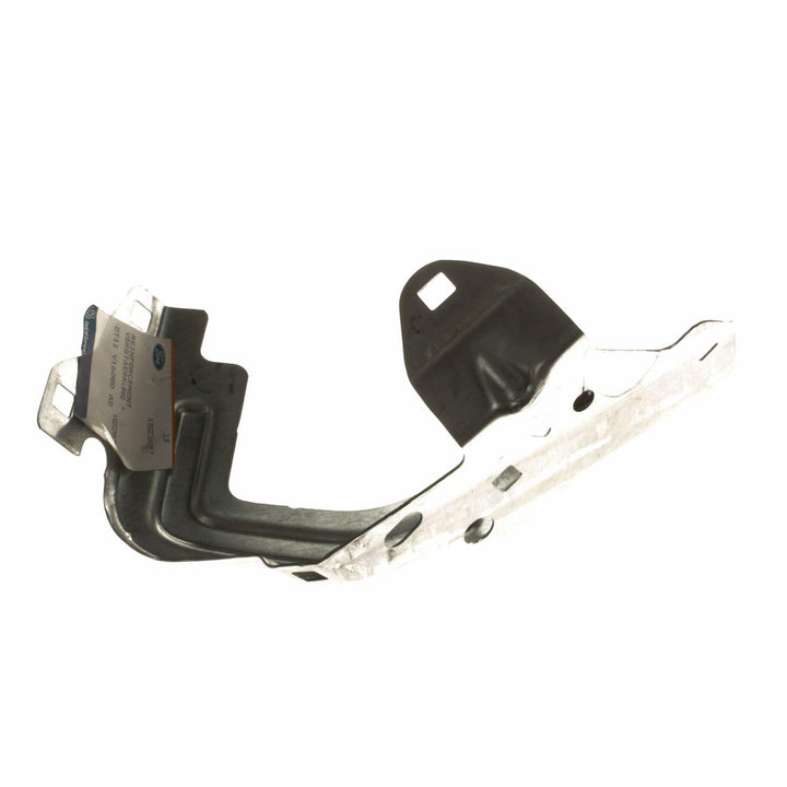 Ford Seitenwand-Teil 1823697