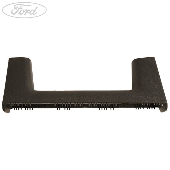 Original Ford Mondeo 2014-2022 Türgriff Heckklappe innen 5324641