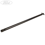 Original Ford Ranger 2011-2021 Hebebockhebel 1727207