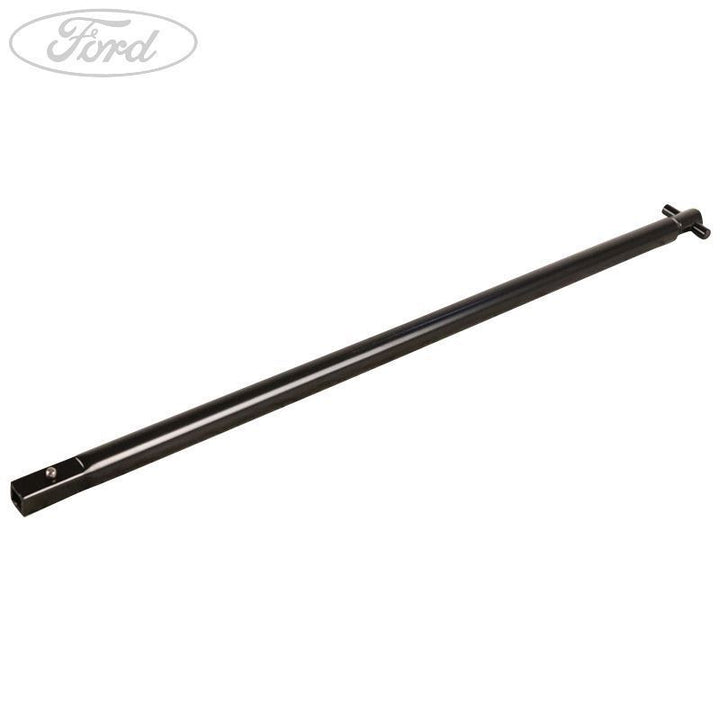 Original Ford Ranger 2011-2021 Hebebockhebel 1727207