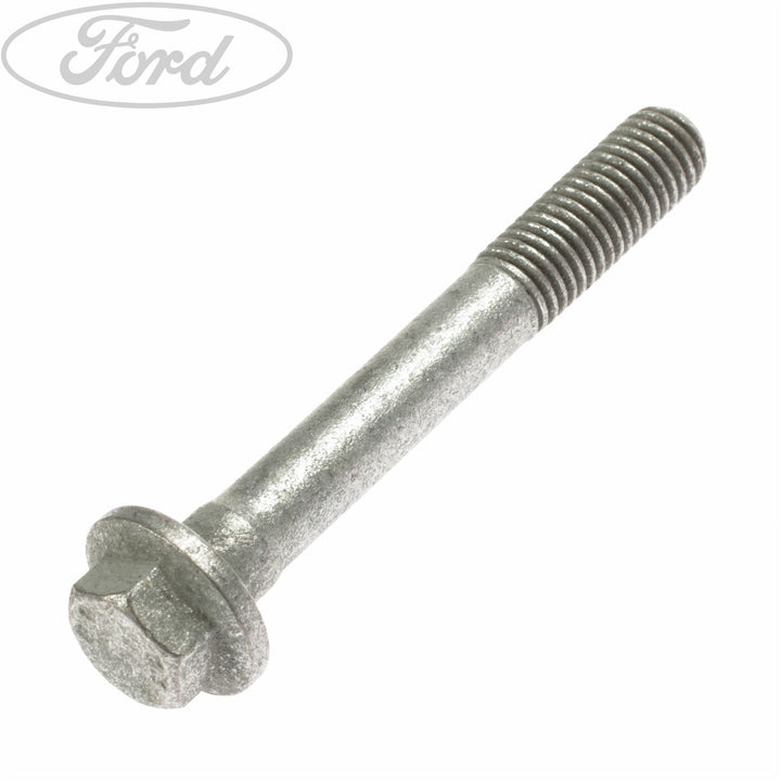 Original Ford Schraube - Generatorbefestigung M10 x 75mm 1484229 - 4 Stk