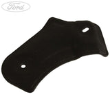 Original Ford Motoauben-Isolator 1907004