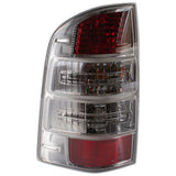 Ranger Rear hinten links Schlussleuchte