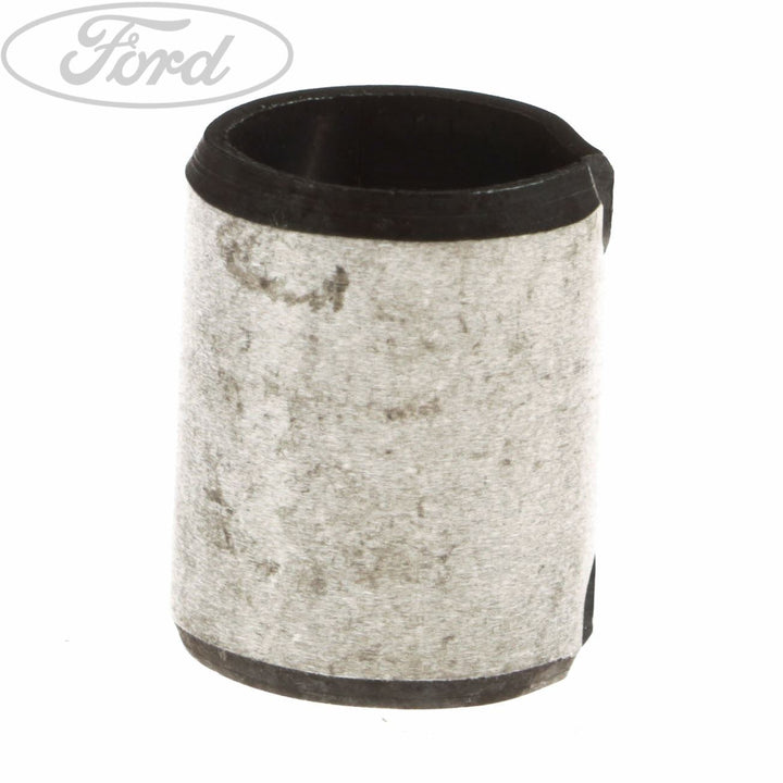 Original Ford Zylinderkopf-Distanzstift (8,9mm Durchmesser) 1692778