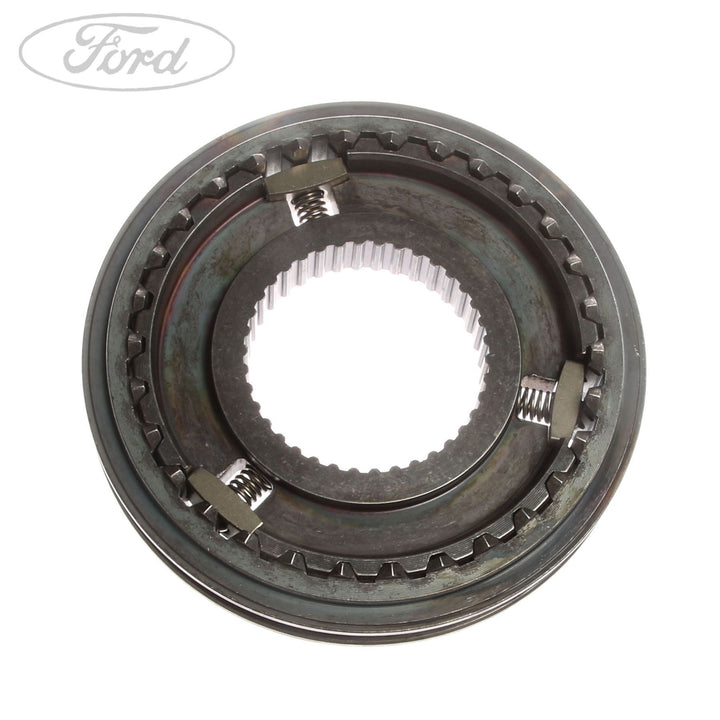 Original Ford Synchro-Antriebswelle 1683561