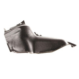 Original Ford Transit 2006-2014 Bodenverkleidung Rechts 1493611