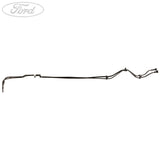 Original Ford Transit ab 2014 Schlauchrohrleitung 2.2L Duratorq 1941223