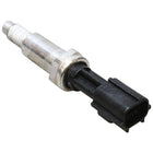 Original Ford Sensor 5336044