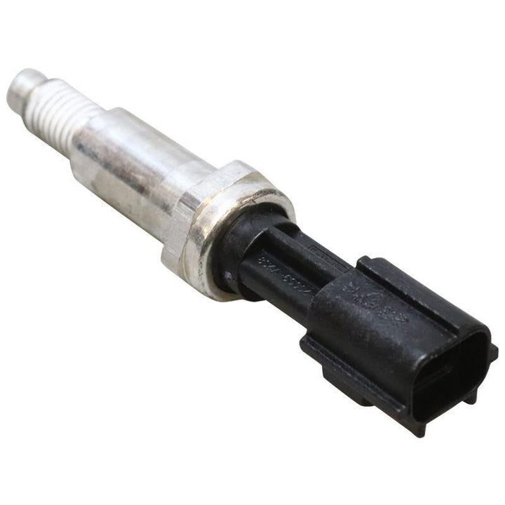 Original Ford Sensor 5336044