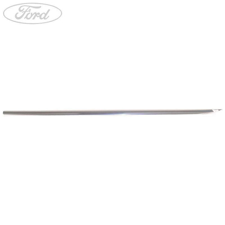 Original Ford Seitenfensterzierleiste 1463685