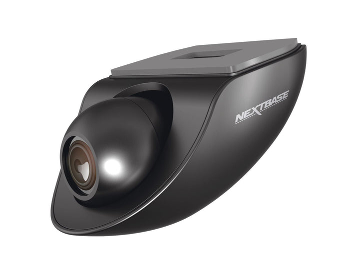 NEXTBASE* Dash Cam 380GWX, Dash Cam für vorne und hinten