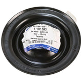 Original Ford Galaxy 1994-2006 Federteller 1102593