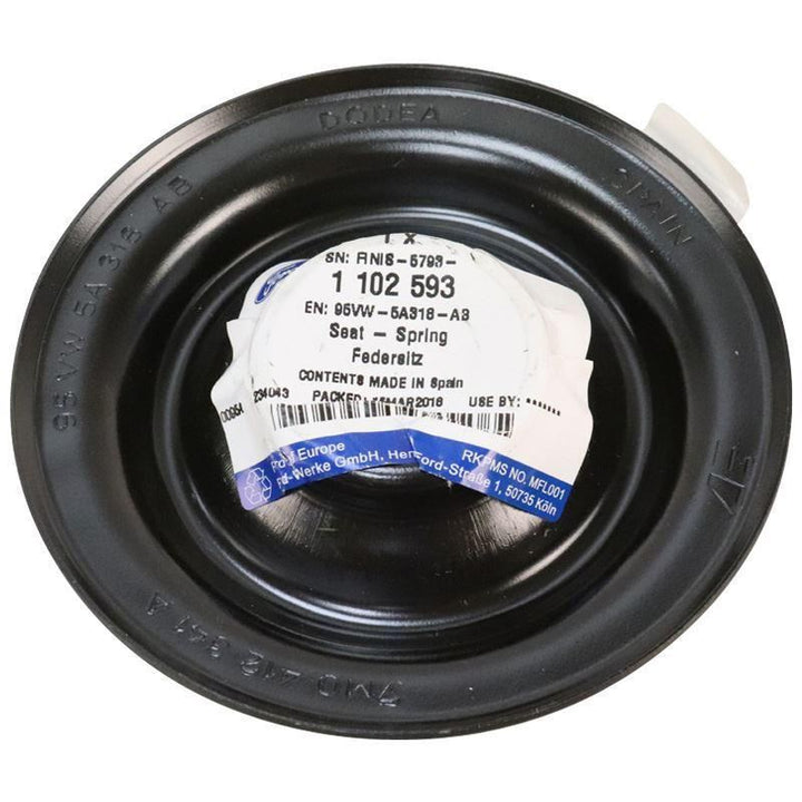 Original Ford Galaxy 1994-2006 Federteller 1102593
