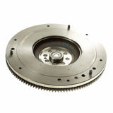 Original Ford Ranger 2.5 Tdci Tddi Einmassenschwungrad Smf 5Mt 4401816