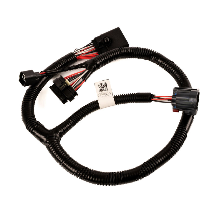 Ford 2015–2023 2.0 EcoBlue 2016–2023 Kabel für Füllstandssensor von Harnstofftanks 2326546
