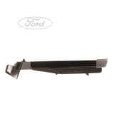 Original Ford S-MAX/Galaxy 2006-2015 Halter Stoßfänger rechts 1675496