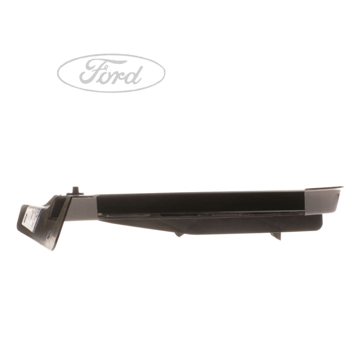 Original Ford S-MAX/Galaxy 2006-2015 Halter Stoßfänger rechts 1675496