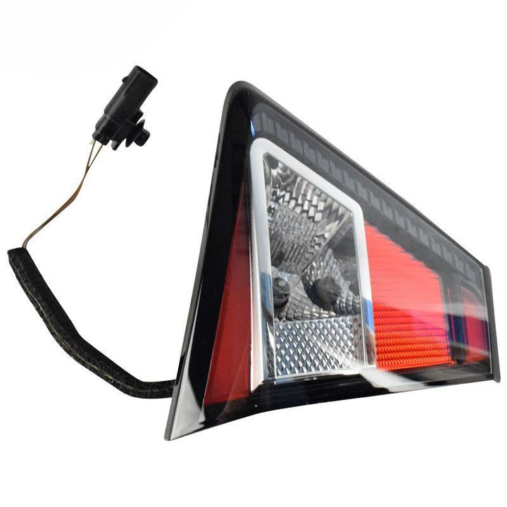 Original Ford Kuga  Innenleuchten Lampeneinheit Level 1 2016-2017 2247369