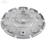 Original Ford Focus/Fiesta ST 2002-2004 einzelne Radkappe 16