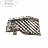 Original Ford Transit 2006-2014 Kurbelwellenpositionssensorabdeckung 1381793