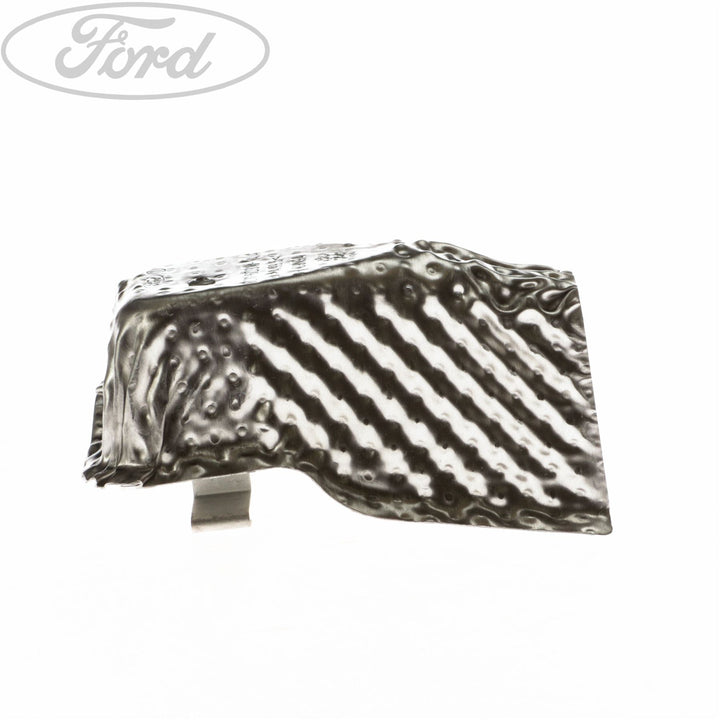 Original Ford Transit 2006-2014 Kurbelwellenpositionssensorabdeckung 1381793