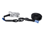 Thule®* Spanngurt 323